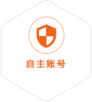 伊州到马来西亚国际快递